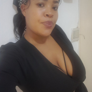 SexyBiancaMXxx