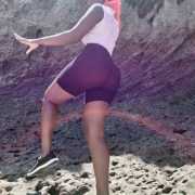 Sexy_Diva5