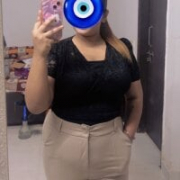 Sexy_simaran