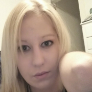 SexySkylar69