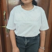 Shaki_jaan77