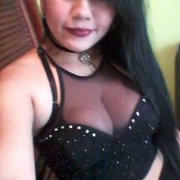 Sharlot_Hot