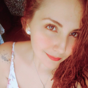 SharonFon