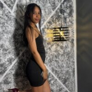 Shaymillerr
