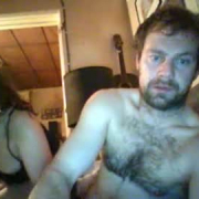 sickpleasure420