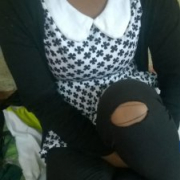 Sindypretty