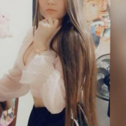 Soffi1