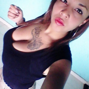 sofia_ilove