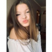 Sofie_Rose