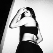 sofi_leon12