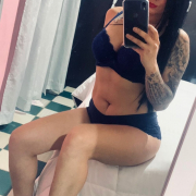 SofyTeen