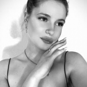 Stellaaartua