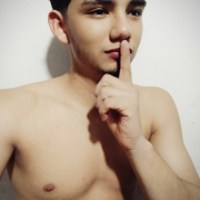 stiven_sexy