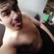 KinkyXtremCouple