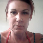 sudsybubbles8
