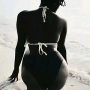 SweeetEmmah