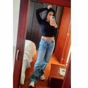 Sweet_Alicex