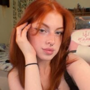 SweetAngel_striptease