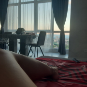 Sweet__blueberry