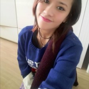 SweetCherry24