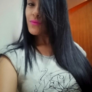 sweetdoll2019