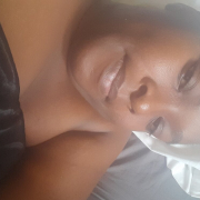 sweety_deyy