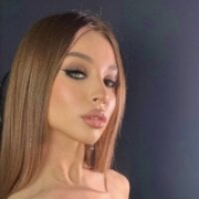 SweetyLali