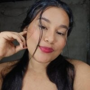 talia34_