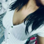 _cherry_00