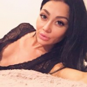 TatianaWild
