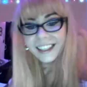 tatyannaestbelle