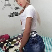 tifanny_laurel