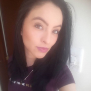 Valeria2203