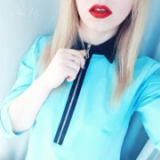 Vasyna21