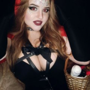 Velvet_Vipera