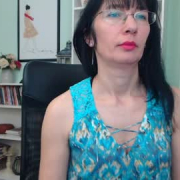 vero__nika