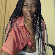 wakandagirl