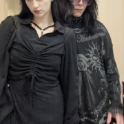 WetPair