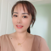 xinxin_spa