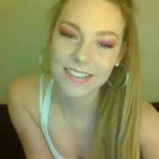 x_lusty_layla_x