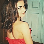 xxMYLLENAxx