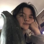 ZeldaSayre_