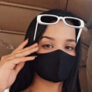 Zoya_sk12