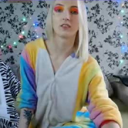 1adameva