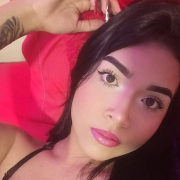 Ada_Lovelace01