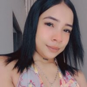 Adhara__Najdi