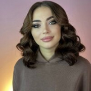 Agnessa
