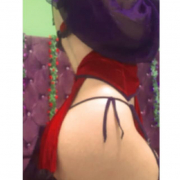 Akane_Qui_