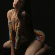 alejandra_martinss