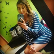 alexxajaxx